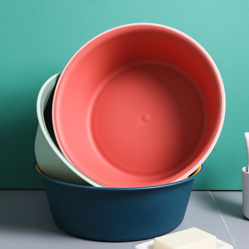 洗臉盆的設(shè)計(jì)