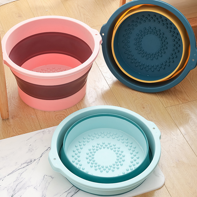 塑料用品行業(yè)