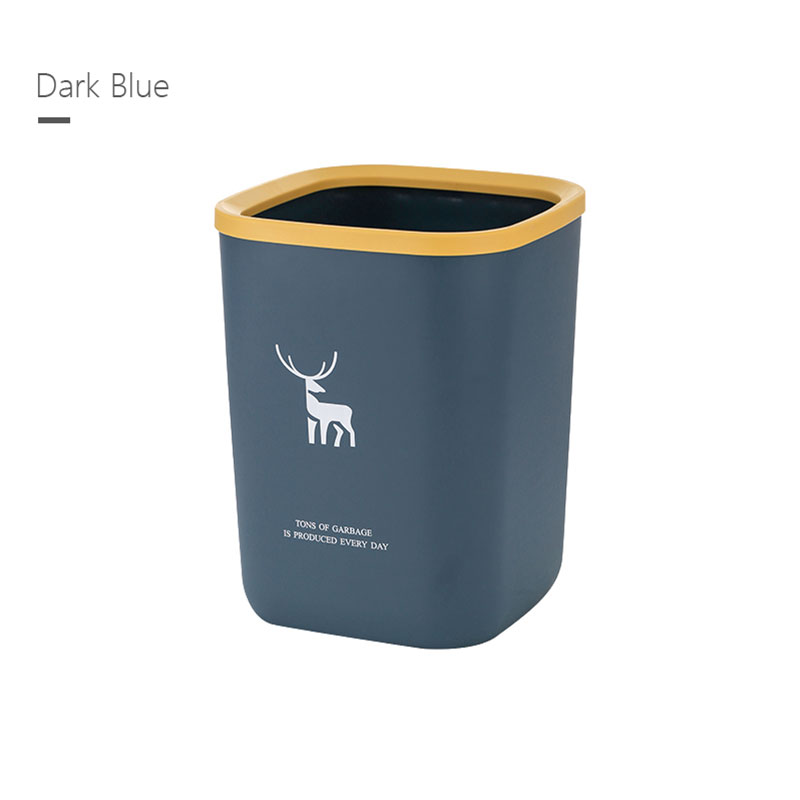 垃圾桶行業(yè)市場(chǎng)分析