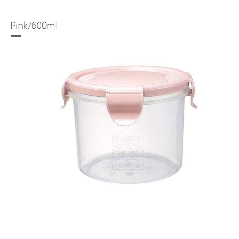 常見(jiàn)的塑料用品，并探討它們的使用和影響